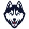 Connecticut Huskies