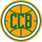 Cordoba
