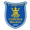 Corona Brasov 2