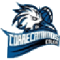 Correcaminos Basket