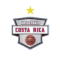 Costa Rica El Salvador