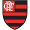 CR Flamengo Sub 22