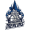 Crailsheim Merlins