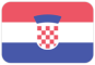 Croácia Sub-20