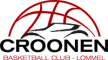 Croonen Lommel