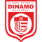 CS Dinamo Bucuresti