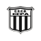 Cscd Cepa