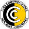 CSD Comunicaciones