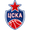 CSKA-2 Moscow