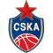 CSKA Moscovo