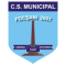 Csm 2007 Focsani