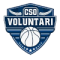 Cso 2 Voluntari