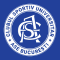 CSU ASE Bucuresti