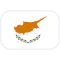 Cyprus U20