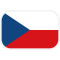 Czech Republic U20 W