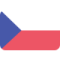 Czech Republic