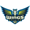 Dallas Wings