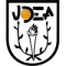 Damex Udea Algericas