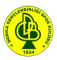 Darica Basketbol Feneri W
