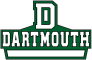 Dartmouth Big Green