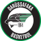 Darussafaka