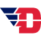 Dayton Flyers