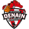 Denain ASC Voltaire