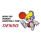 Denso Iris