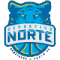 Deportivo Campoalto