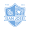 Deportivo San Jose