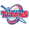 Detroit Titans