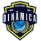 Dinamica U20