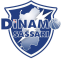 Dinamo Sassari