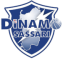 Dinamo Sassari