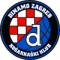 Dinamo Zagreb