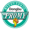 Dongbu Promy 2