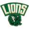 Dornbirn Lions