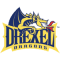 Drexel Dragons