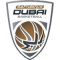 Dubai Basketball