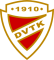 DVTK Miskolc W