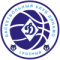 Dynamo Grozny