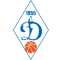 Dynamo-GUVD Novosibirsk W