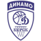 Dynamo Kursk