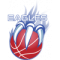 East Perth Eagles W
