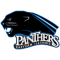 Eastern Illinois Panthers