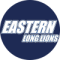 Eastern Long Lions W