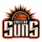 Eastern Suns