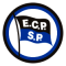 E.C. Pinheiros Sky Sao Paolo U22
