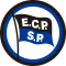 EC Pinheiros Sub 19