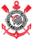 EC Uniao Corinthians U22